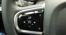 Volvo V60 2.0D B4 AUTOMATIK *LED, NAVIGACIJA, KAMERA*