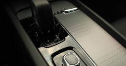 Volvo V60 2.0D B4 AUTOMATIK *LED, NAVIGACIJA, KAMERA*