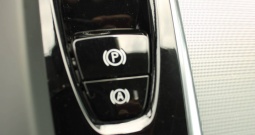 Volvo V60 2.0D B4 AUTOMATIK *LED, NAVIGACIJA, KAMERA*