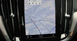 Volvo V60 2.0D B4 AUTOMATIK *LED, NAVIGACIJA, KAMERA*