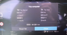 Volvo V60 2.0D B4 AUTOMATIK *LED, NAVIGACIJA, KAMERA*