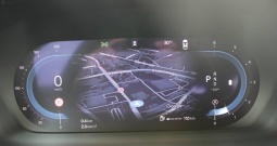 Volvo V60 2.0D B4 AUTOMATIK *LED, NAVIGACIJA, KAMERA*