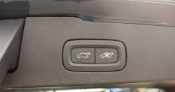 Volvo V60 2.0D B4 AUTOMATIK *LED, NAVIGACIJA, KAMERA*