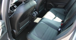 Alfa Romeo Giulia 2.2 Mjt AUTOMATIK 190ks *NAVIGACIJA, KAMERA*
