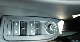 Alfa Romeo Giulia 2.2 Mjt AUTOMATIK 190ks *NAVIGACIJA, KAMERA*