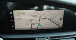 Alfa Romeo Giulia 2.2 Mjt AUTOMATIK 190ks *NAVIGACIJA, KAMERA*
