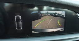 Alfa Romeo Giulia 2.2 Mjt AUTOMATIK 190ks *NAVIGACIJA, KAMERA*