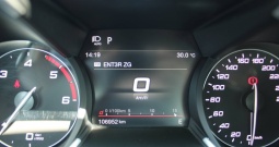Alfa Romeo Giulia 2.2 Mjt AUTOMATIK 190ks *NAVIGACIJA, KAMERA*