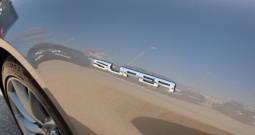 Alfa Romeo Giulia 2.2 Mjt AUTOMATIK 190ks *NAVIGACIJA, KAMERA*