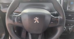 Peugeot 208 1.6 hdi