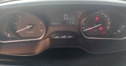 Peugeot 208 1.6 hdi