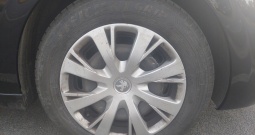 Peugeot 208 1.6 hdi