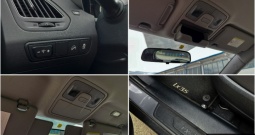 Hyundai IX35 1.7CRdi 2013g samo 110000km grijanje svih sjedala
