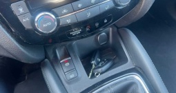 Nissan Qashqai 1.5DCi 85kw 2020g samo 39000km kamera besp. dostava