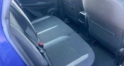 Nissan Qashqai 1.5DCi 85kw 2020g samo 39000km kamera besp. dostava