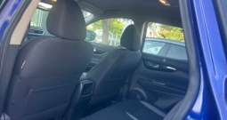 Nissan Qashqai 1.5DCi 85kw 2020g samo 39000km kamera besp. dostava
