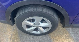 Nissan Qashqai 1.5DCi 85kw 2020g samo 39000km kamera besp. dostava