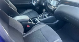 Nissan Qashqai 1.5DCi 85kw 2020g samo 39000km kamera besp. dostava