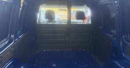 VW Caddy 2.0 TDI, klima, navigacija, PDV, 2019 god., 2019 god.