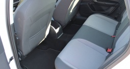 Seat Leon ST 2.0 TDi DSG 150ks *LED, NAVIGACIJA, KAMERA*