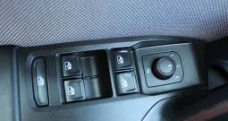 Seat Leon ST 2.0 TDi DSG 150ks *LED, NAVIGACIJA, KAMERA*