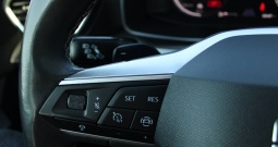 Seat Leon ST 2.0 TDi DSG 150ks *LED, NAVIGACIJA, KAMERA*