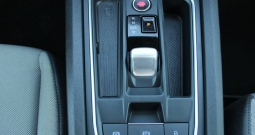 Seat Leon ST 2.0 TDi DSG 150ks *LED, NAVIGACIJA, KAMERA*