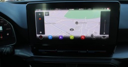 Seat Leon ST 2.0 TDi DSG 150ks *LED, NAVIGACIJA, KAMERA*