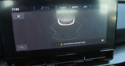 Seat Leon ST 2.0 TDi DSG 150ks *LED, NAVIGACIJA, KAMERA*