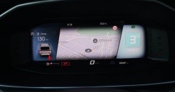 Seat Leon ST 2.0 TDi DSG 150ks *LED, NAVIGACIJA, KAMERA*