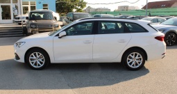 Seat Leon ST 2.0 TDi DSG 150ks *LED, NAVIGACIJA, KAMERA*
