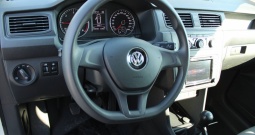 VW Caddy 2.0 TDi