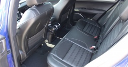 Alfa Romeo Stelvio 2.2 MJT Q4 AUTOMATIK *NAVIGACIJA, KAMERA*
