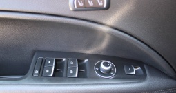 Alfa Romeo Stelvio 2.2 MJT Q4 AUTOMATIK *NAVIGACIJA, KAMERA*