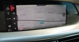 Alfa Romeo Stelvio 2.2 MJT Q4 AUTOMATIK *NAVIGACIJA, KAMERA*