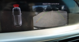 Alfa Romeo Stelvio 2.2 MJT Q4 AUTOMATIK *NAVIGACIJA, KAMERA*