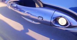 Alfa Romeo Stelvio 2.2 MJT Q4 AUTOMATIK *NAVIGACIJA, KAMERA*