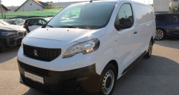 Peugeot Expert 1.5 HDi *HLADNJAČA*
