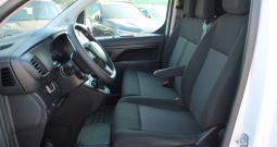 Peugeot Expert 1.5 HDi *HLADNJAČA*