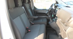 Peugeot Expert 1.5 HDi *HLADNJAČA*