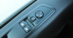 Peugeot Expert 1.5 HDi *HLADNJAČA*