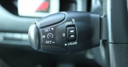 Peugeot Expert 1.5 HDi *HLADNJAČA*