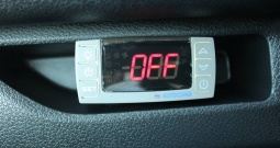 Peugeot Expert 1.5 HDi *HLADNJAČA*