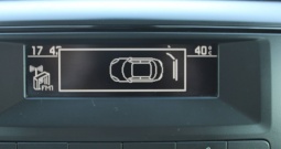 Peugeot Expert 1.5 HDi *HLADNJAČA*