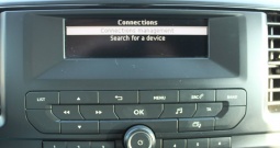 Peugeot Expert 1.5 HDi *HLADNJAČA*