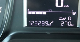 Peugeot Expert 1.5 HDi *HLADNJAČA*