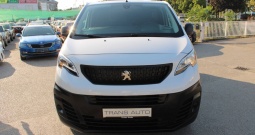 Peugeot Expert 1.5 HDi *HLADNJAČA*