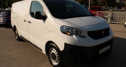 Peugeot Expert 1.5 HDi *HLADNJAČA*