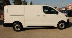 Peugeot Expert 1.5 HDi *HLADNJAČA*