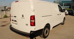 Peugeot Expert 1.5 HDi *HLADNJAČA*